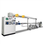 Penyemperit Filamen 3D